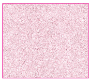 Pink Glitter Full Color Skinny Tumbler Wrap 20oz
